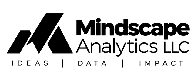 Mindscape Analytics
